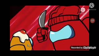 slendybob 11 scene 3