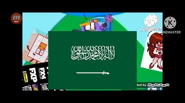 Faster turns into blank add round 14