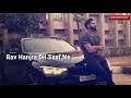 Yaar Chadeya | Whatsapp Status Video | Whatsapp Status Video Download Free