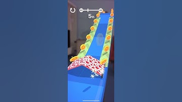 Join Clash 3D Gameplay Walkthrough Part   242 iOS,Android New Levels # 155