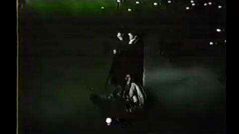 The Phantom Of The OperaBroadway Opening Night (Ja...