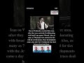 Iran Executes Three For Mossad Ties As 700 Arrested Amid Israel Ceasefire Deal Iran Executes Three For Mossad Ties As 700 Arrested Amid Israel Ceasefire Deal