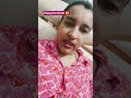 #funny#comedy#viral#laugh#ssc#subscribe#explore#vlog#trending  #shorts#short#viralvideo#love#new#diy