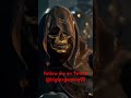 #twitchstreamer #warzone #callofduty #sniping #verdansk #twitch #twitchclips