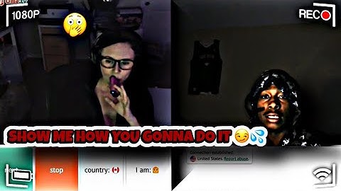 KMACKZCLIPS HITTING 500 SUBS TONIGHT??!!  #nba2k20  #2k21nextgen  #2k20   #compstage