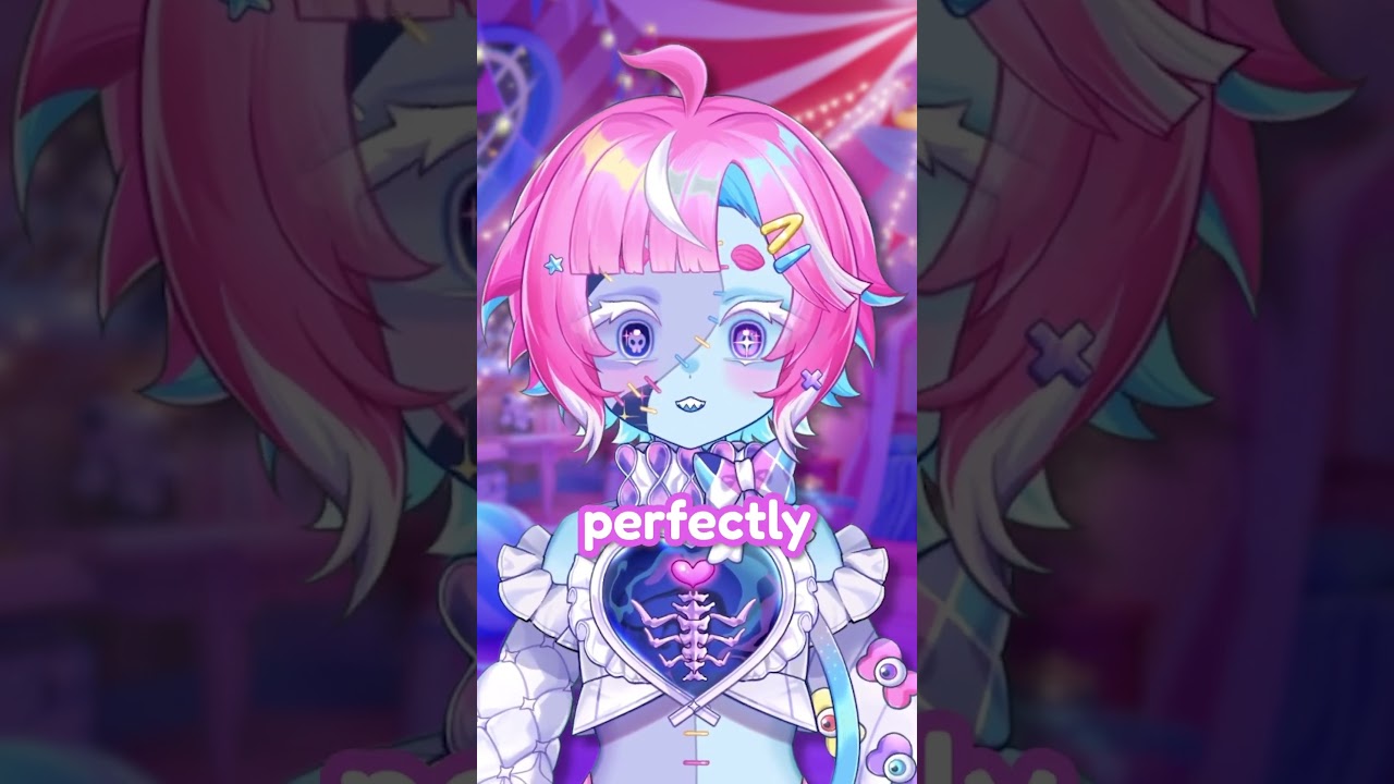 Why are vtuber models SO EXPENSIVE?