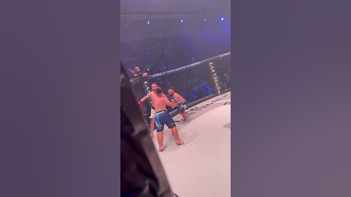 YUKI & CAPONE DIN OAȘ vs BUTUCEL - Intra pe RXF.ro, cumpara PPV si vezi toate meciurile serii!