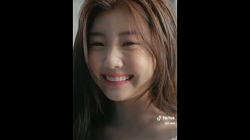 R U Next most popular members #runext #iroha #ruka #chanelle #haseul #jihyun #jiwoo #wonhee