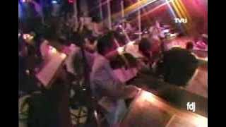 Harvey Malaiholo - Semoga Lestari - FLPTN 1985