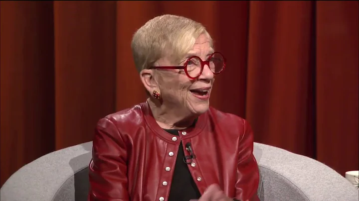 Shear Madness 40th Anniversary interview on WGBH O...