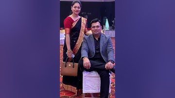 Aditya Patel Sir 🔥 Winners Institute