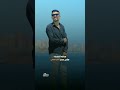 اكسبلور ماله أشباه علي مر الزمان اكسبلور ماله أشباه علي مر الزمان
