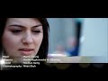 Dhimu dhimu engaeum kadhal video song hd bluray