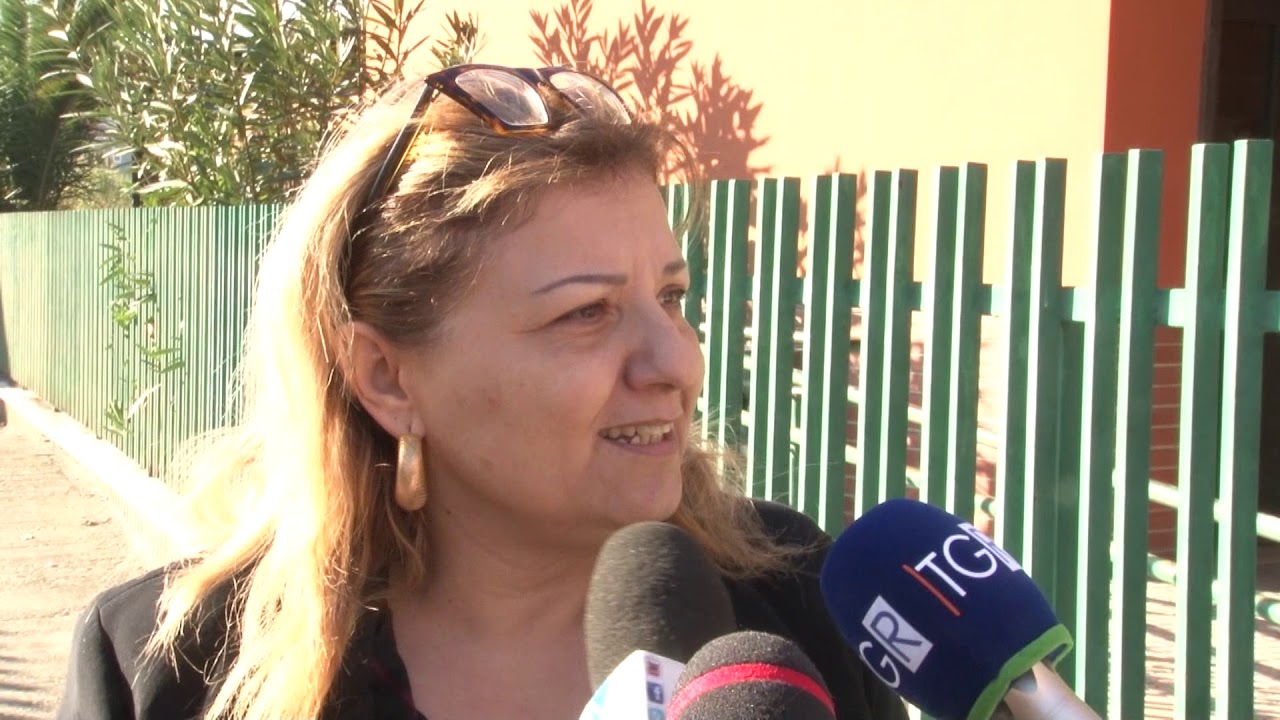 Omicidio a Rancitelli. Spinelli: Sono innocente