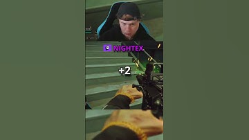 Doing what I swore to destroy... #labs #escapefromtarkov #tarkov