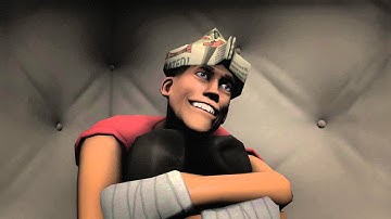 Afterloveandwarscout.mpeg4