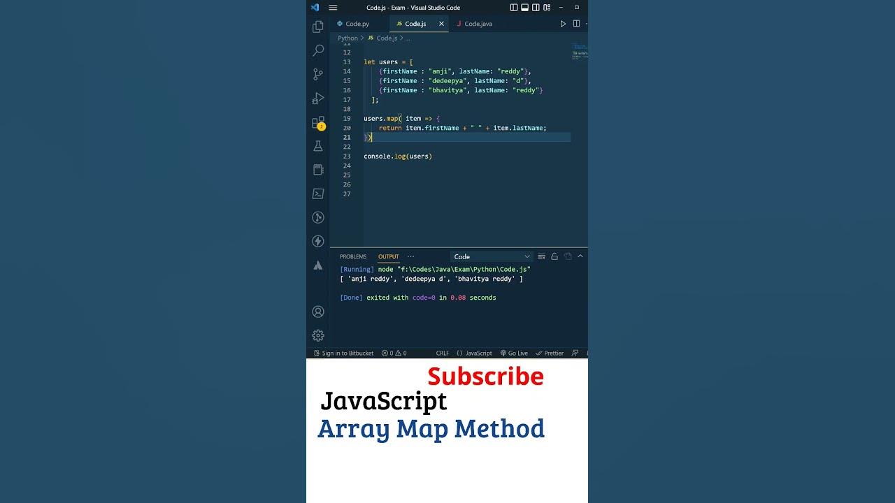 Как вызвать метод в java. Как вызвать метод в java