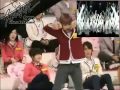 key girl group dance(new version)