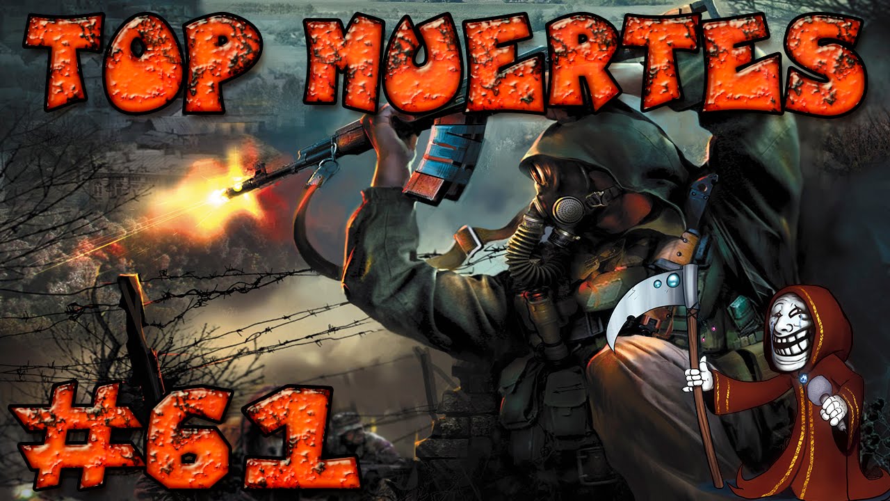 TOP MUERTES SEMANA 61 | COMENTARISTA TAILSGP | TheCorvusClan gta 5 online casino