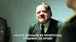 картинка: Про концовку mass effect 3