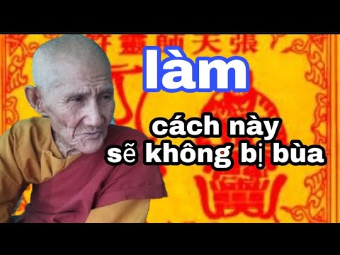 Video: Đối phó với sự mệt mỏi từ bi: Don băng nhìn ra sự thoải mái của một cái ôm