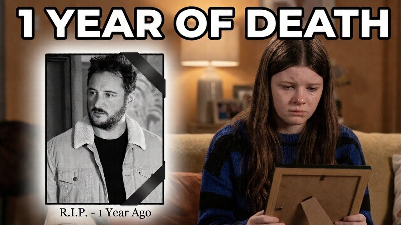 A YouTube thumbnail with maxres quality