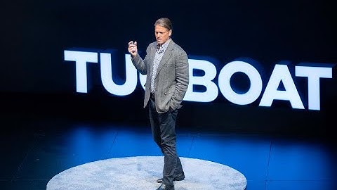 Collaborative Landscapes: Shaping Successful Partnerships with Design