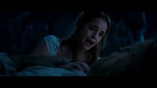 Beauty And The Beast 2017 Final Battle Ending Scenes Hd