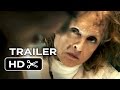 The Taking of Deborah Logan Official Trailer #2 (2014) - Horror Movie HD