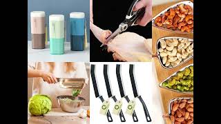 Amazon Kitchen Products | Home Product from Amazon | Daily Use Amazon Product