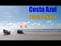 Costa Azul - Descubro un familiar balneario - Pcia. Buenos Aires