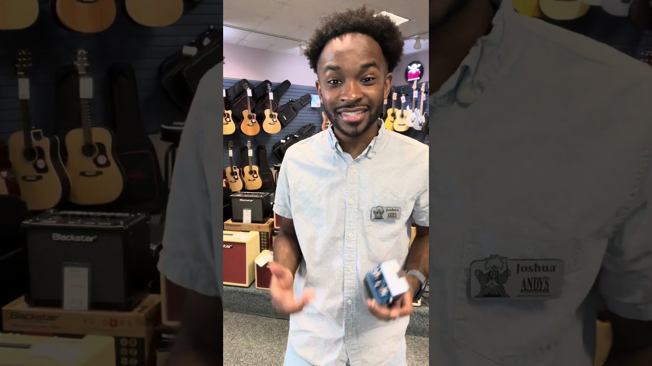 【100台限定生産】WEED ブルースドライバー MA104B BD-2 100台限定 ホビー・楽器・アート 【100台限定生産】WEED ブルース