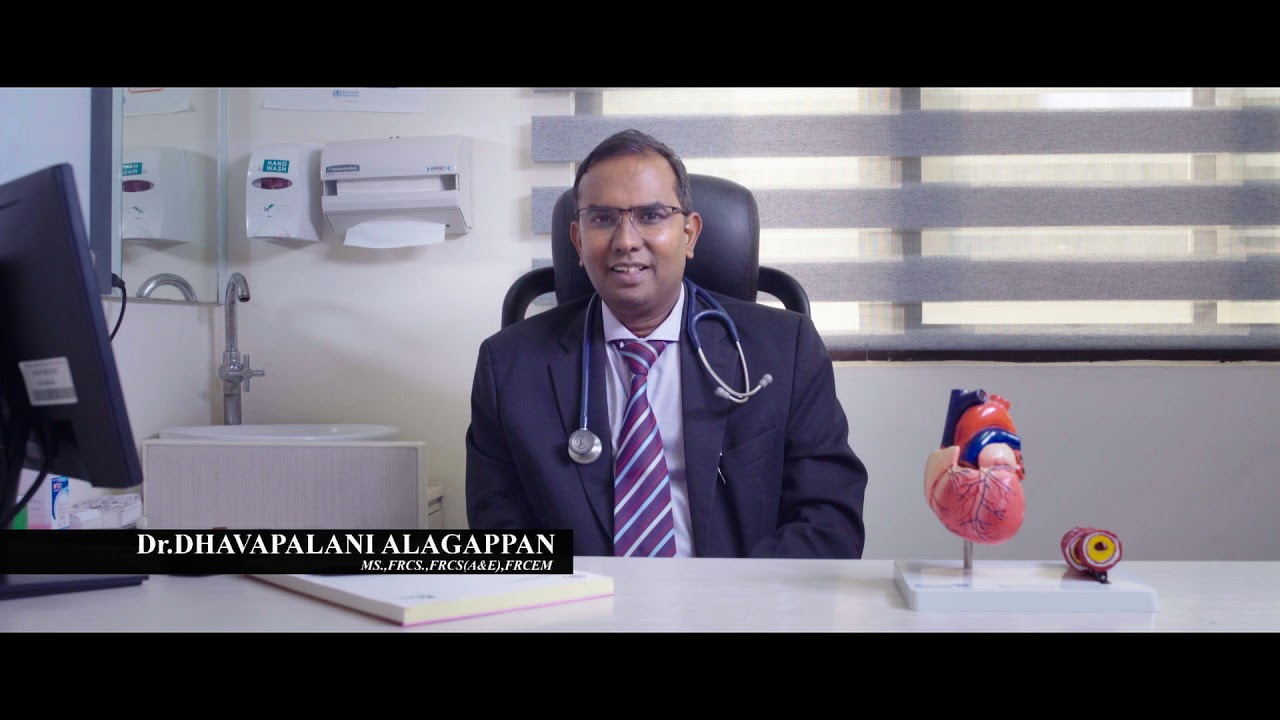 LIFE SAVING CPR (TAMIL) - YouTube