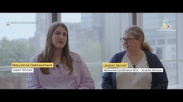 Het medisch herstelverblijf - W13