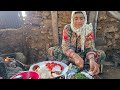 ليلة فالخلاء مع ماما حريرة على العود بنينة ما شاء الله ليلة فالخلاء مع ماما حريرة على العود بنينة ما شاء الله
