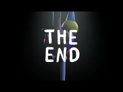 TADC – Episódio 9 – Créditos e Pós Créditos + Digital Days V2