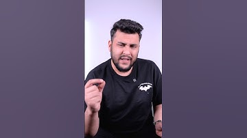 iPhone 13 vs iPhone 14 ! #shorts