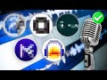 5 editor audio gratuiti per PC