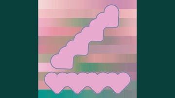 Atmospheric Backdrops for Morning Fusions