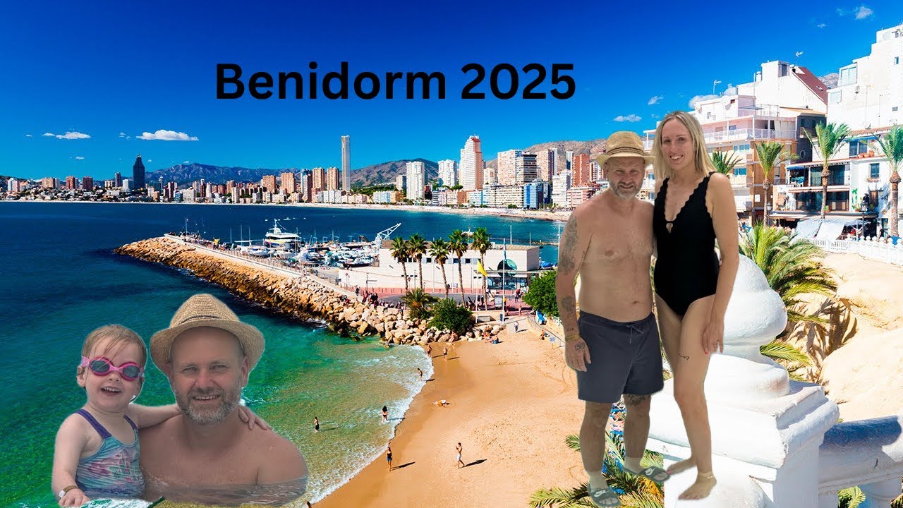 Day￼ snorkelling ￼on the beach