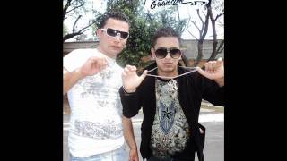 Dnize Max Ft. Mr White - Mirala