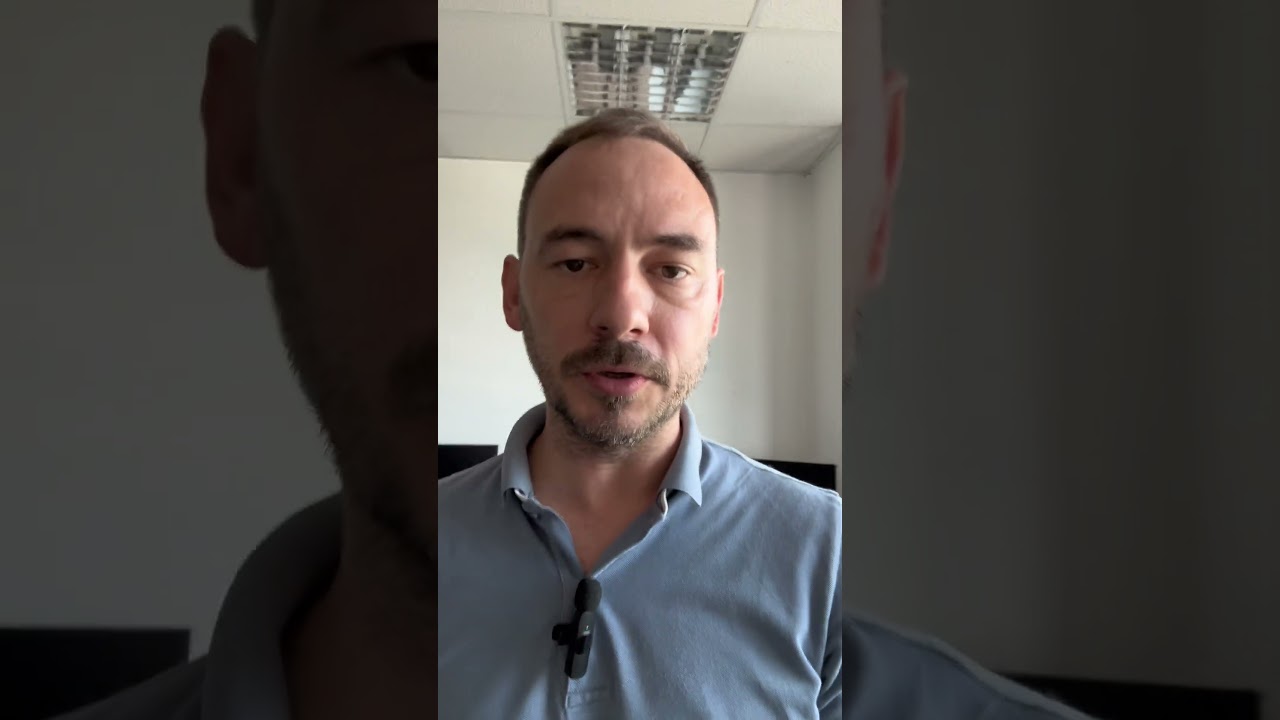 Spletna prodaja - izdani računi