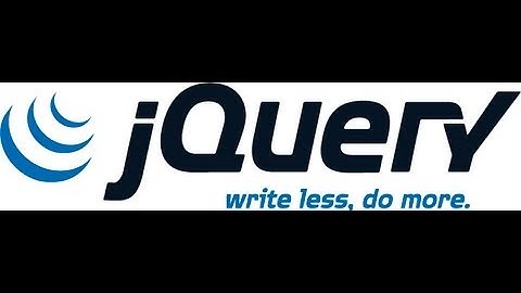 jQuery и Drupal урок 7 Поле поиска (focus, blur)