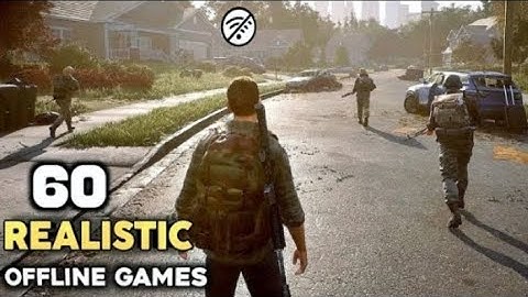 best offline games for android - best offline games  #bestofflinegame #gaming #gamingvideos