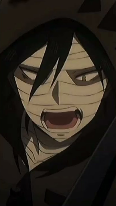 Isaac Foster “Zack”