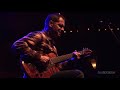 Capture de la vidéo Charlie Hunter   Pdx Jazz Fest 2012   2-25-2012   Full Set