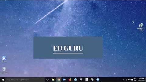 how to download Blender 2.79