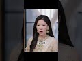 19.This scene is shocking! #moviereview #cdrama #chinesedrama