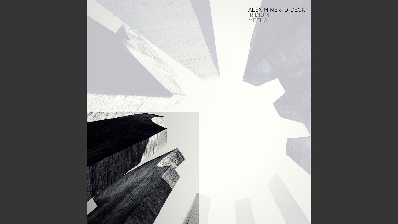 Ver Metha en YouTube Ver Metha en YouTube