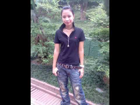 Wali Band Cari Jodoh By Arjomb